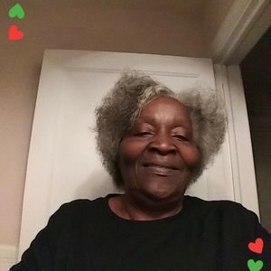 Meet your Posher, Minnie